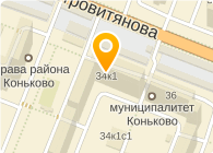 ОПОП № 1