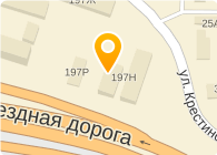 дискредитировали лок авто на 8 марта 197н отзывы надежных компаний