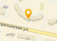 УЧАСТКОВЫЕ ПУНКТЫ ПОЛИЦИИ (УПП)