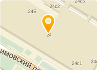 ГРОССЕТТИ