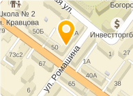 Дом маникюра брянск фокина отзывы Дом маникюра брянск фокина отзывы