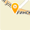 АСПИНСКИЙ МОЛЗАВОД Уинское - телефон, адрес, контакты. Отзывы о АСПИНСКИЙ МОЛЗАВОД (Уинское), вакансии
