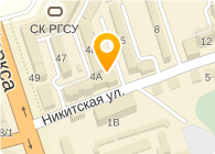 сберкассы в рыбацком сберкассы в рыбацком