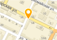 Краснодарская краевая коллегия адвокатов, новороссийский филиал, филиал 15 новороссийск - телефон, адрес, отзывы, контакты.