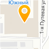 ООО Виктория Мебель