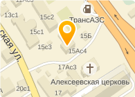 Отделение № 10