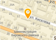 администрация камень рыболов администрация камень рыболов