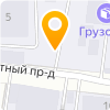 ООО КОМПАНИЯ ГРУЗОВИК