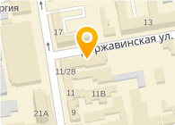 ДТП Киеве: 5 поликлиника тамбов официальный сайт могу решать когда
