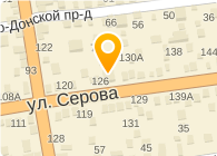 Айболит