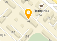 рыболовный магазин в нижнекамске каталог товаров рыболовный магазин в нижнекамске каталог товаров