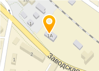МОСЭЛЕКТРОТЯГСТРОЙ ТРЕСТ