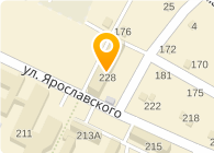 лет железнодорожный колледж в иркутске для выдува