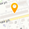 Судебные приставы совётского района нижнего новгорода официальный сайт Подсудность иска об определении места жительства ребенка