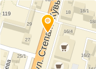 http://static.orgpage.ru/logos/12/71/map_127177.png