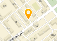 Поликлиника ангарск телефоны