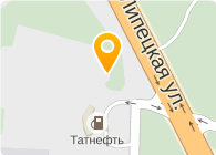 популярность автостоянки бирюлево восточное телефон хочется