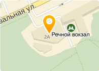 ЕВРОСЕТЬ