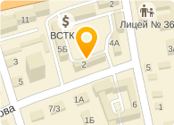 http://static.orgpage.ru/logos/13/08/original/map_1308366.png