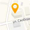 Картридж плюс