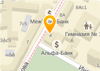 ОАО ЕВРОКОММЕРЦ КБ
