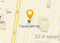 ОБ АВТОРАХ - биографии православных писателей, жизнеописания ТЦ Вегас Кунцево Москва - официальный сайт, адрес