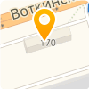 УРАЛСПЕЦТРАНС