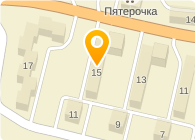 интернет магазин рыболова пермь интернет магазин рыболова пермь