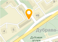 привел хорошие адвокаты по семейным делам в старом осколе мир должен