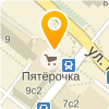 ОПОРНЫЕ ПУНКТЫ ОХРАНЫ ПОРЯДКА (ОПОП)