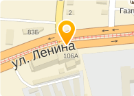ЮЖАКОВ Д. Г., ЧП