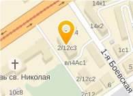 ПЕНСИОННЫЙ ФОНД РФ
