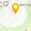 Сукровица на ногах при сахарном диабете