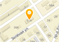 http://static.orgpage.ru/logos/13/95/map_1395134.png