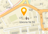 Школа 55 где находится Школа 55 где находится