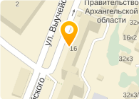 Американская одежда