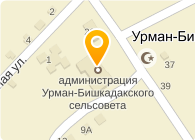http://static.orgpage.ru/logos/13/99/map_1399167.png