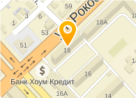 Эксперт