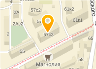 НЕОБЪЯСНИМО, НО ФАКТ
