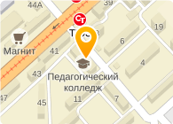 Пединститут волгоград схема проезда Пединститут волгоград схема проезда