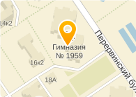 рыболовный на петровско-разумовской рыболовный на петровско-разумовской