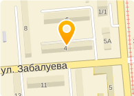 Ленинский суд новосибирск адрес нет, мне
