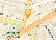 Частный детектив краснодар отзывы фото Частный детектив краснодар отзывы