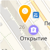 САЛОН КРАСОТЫ АЛЕКСАНДРА ТОДЧУКА
