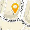 Центр здоровья кожи волкова Центр здоровья кожи волкова