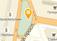 КОМФОРТ