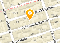 Открыть ип в ростове самостоятельно Открыть ип в ростове самостоятельно