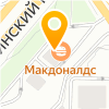 МАКДОНАЛДС