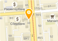 Московский 63 Магазин