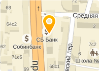 Отделение Проспект Мира, 70